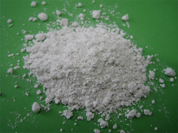 玉石金剛粉研磨拋光眼鏡腿眼鏡框